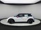 2026 MINI Hardtop 4 Door Cooper S