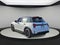 2026 MINI Hardtop 4 Door Cooper S