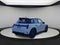 2026 MINI Hardtop 4 Door Cooper S