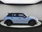 2026 MINI Hardtop 4 Door Cooper S