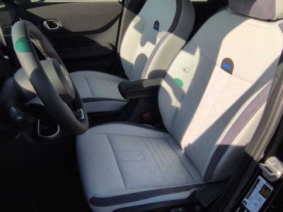 2026 MINI Hardtop 4 Door Cooper S