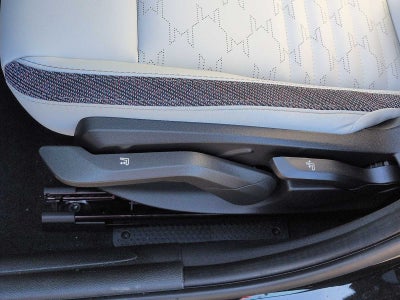 2026 MINI Hardtop 4 Door Cooper S