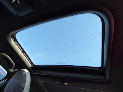 2026 MINI Hardtop 4 Door Cooper S