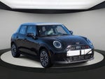 2026 MINI Hardtop 4 Door Cooper S