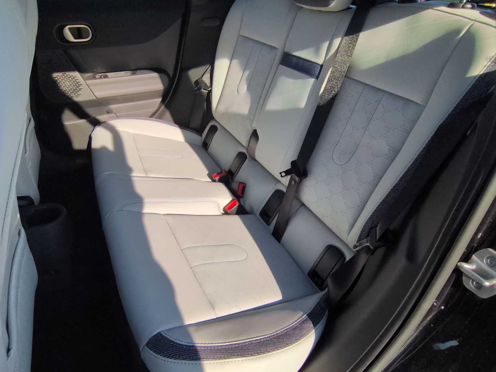 2026 MINI Hardtop 4 Door Cooper S