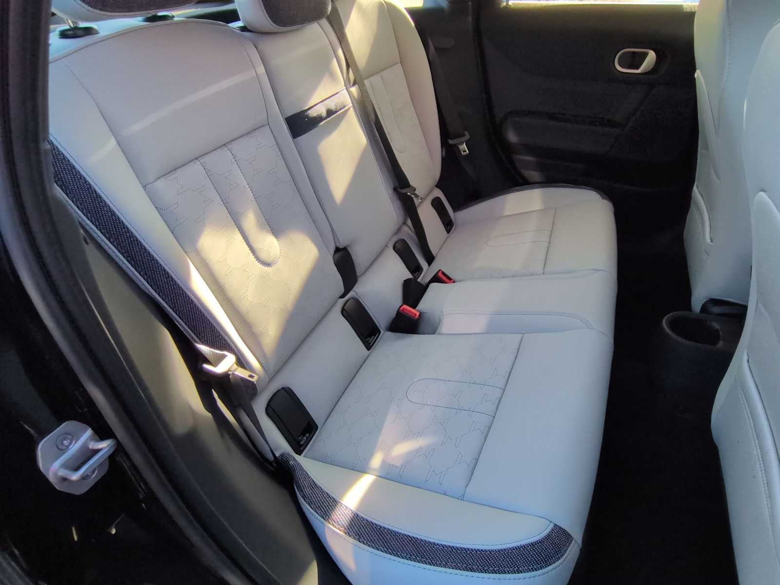 2026 MINI Hardtop 4 Door Cooper S