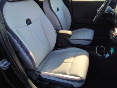 2026 MINI Hardtop 4 Door Cooper S