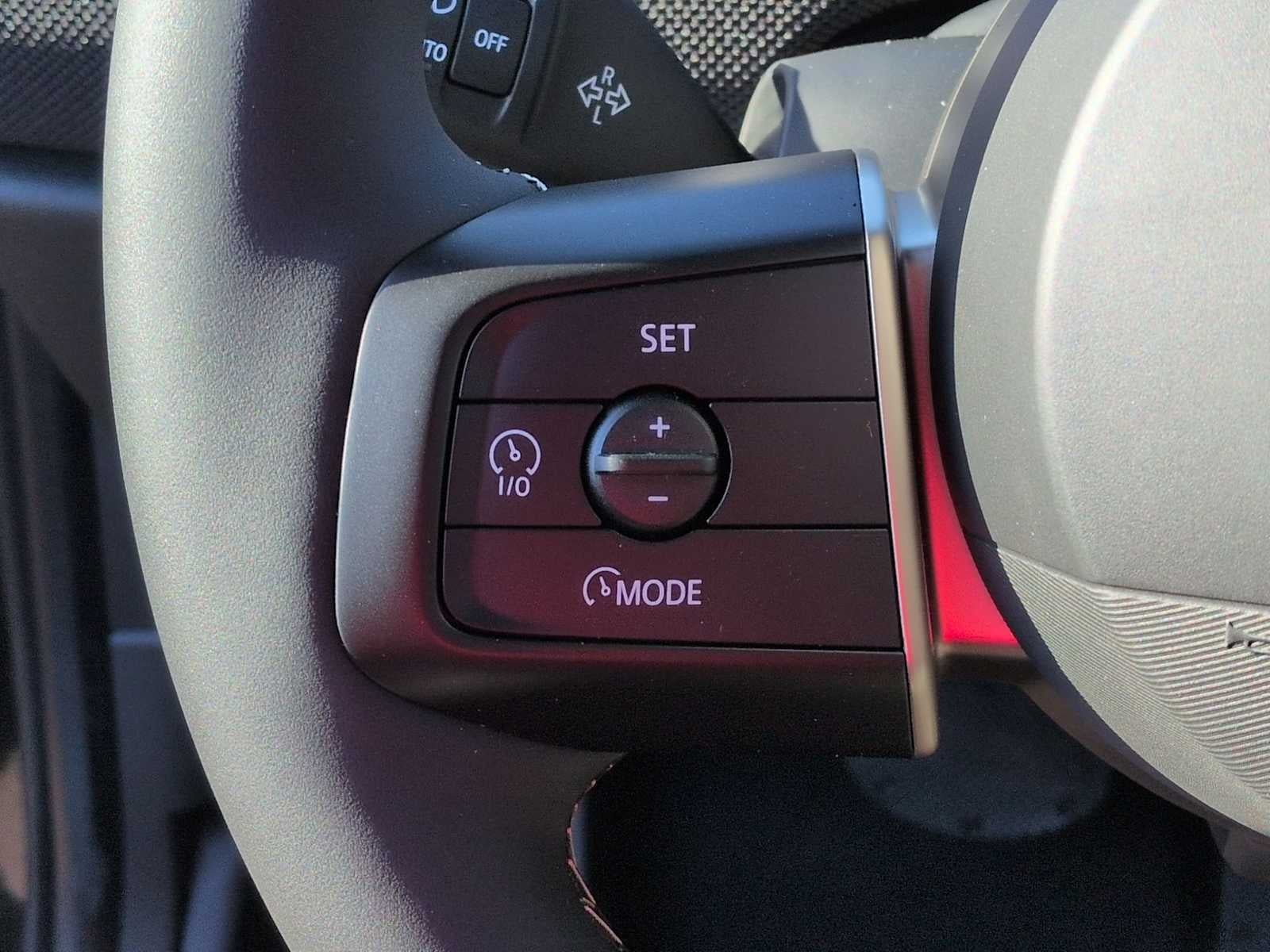 2026 MINI Hardtop 4 Door Cooper S