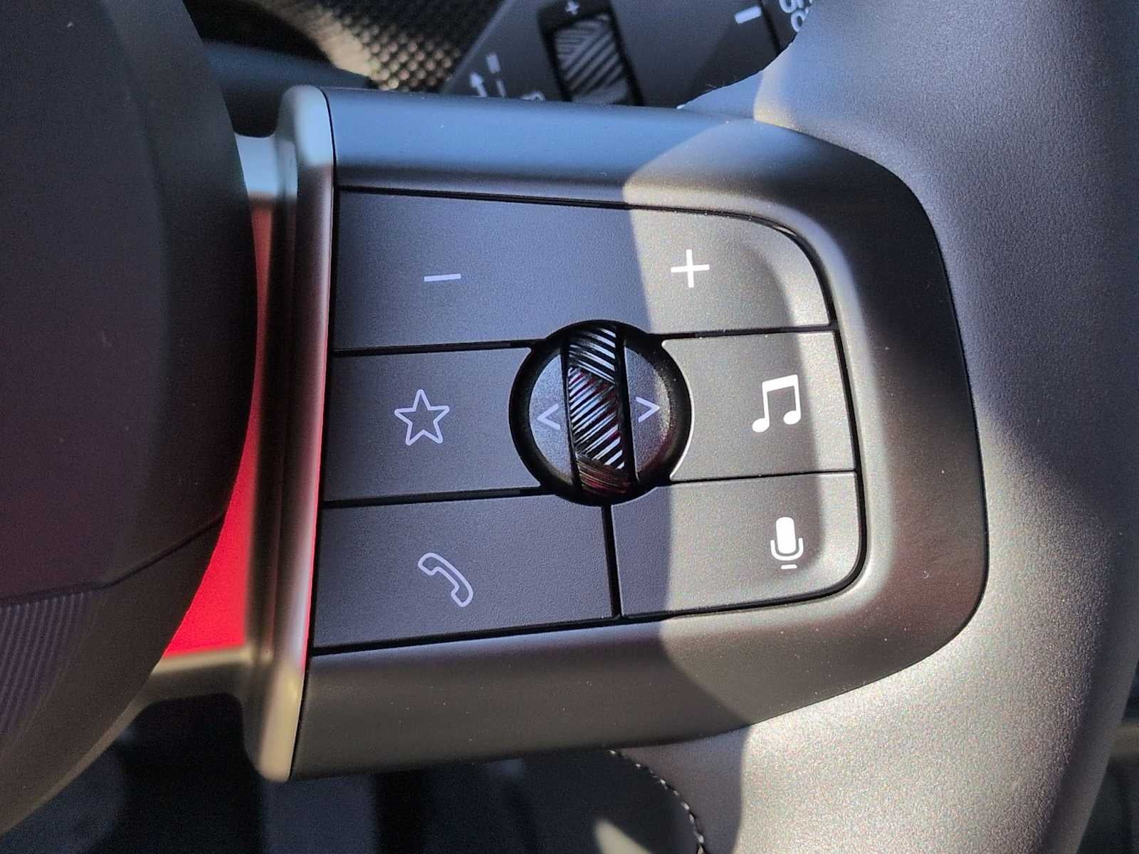 2026 MINI Hardtop 4 Door Cooper S