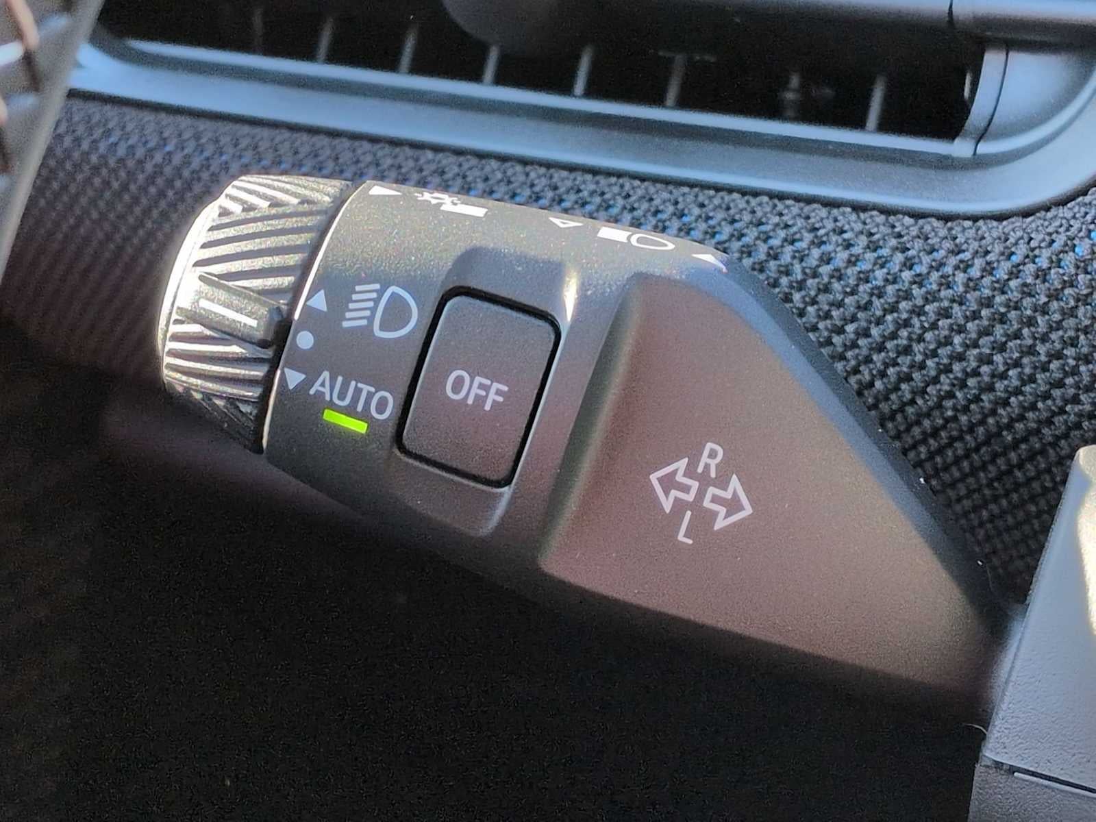 2026 MINI Hardtop 4 Door Cooper S