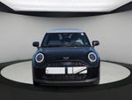 2026 MINI Hardtop 4 Door Cooper S