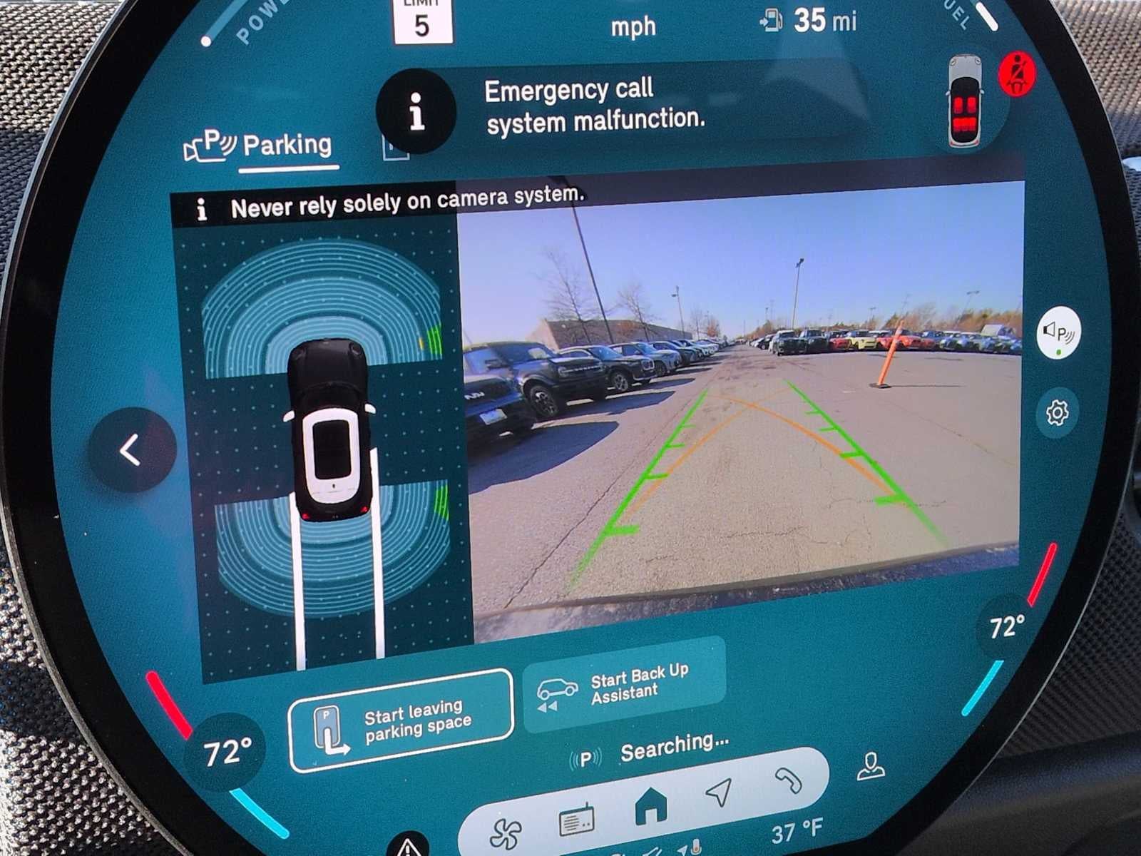 2026 MINI Hardtop 4 Door Cooper S