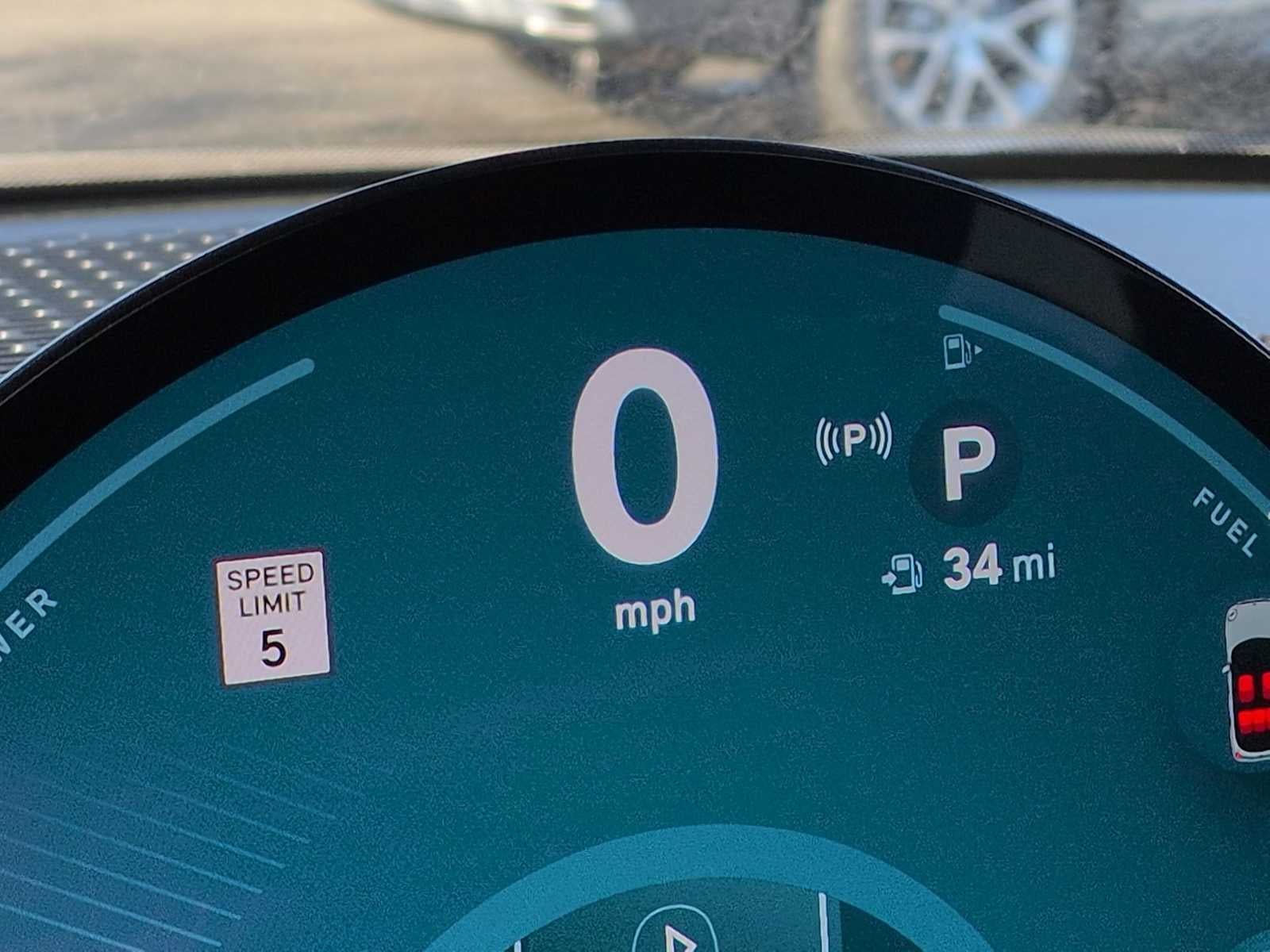 2026 MINI Hardtop 4 Door Cooper S