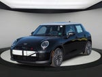 2026 MINI Hardtop 4 Door Cooper S