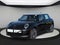 2026 MINI Hardtop 4 Door Cooper S