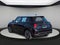 2026 MINI Hardtop 4 Door Cooper S