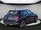 2026 MINI Hardtop 4 Door Cooper S