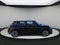 2026 MINI Hardtop 4 Door Cooper S
