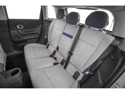 2026 MINI Hardtop 4 Door Cooper S