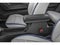 2026 MINI Hardtop 4 Door Cooper S