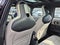 2026 MINI 4 DOOR SIGNATURE PLUS