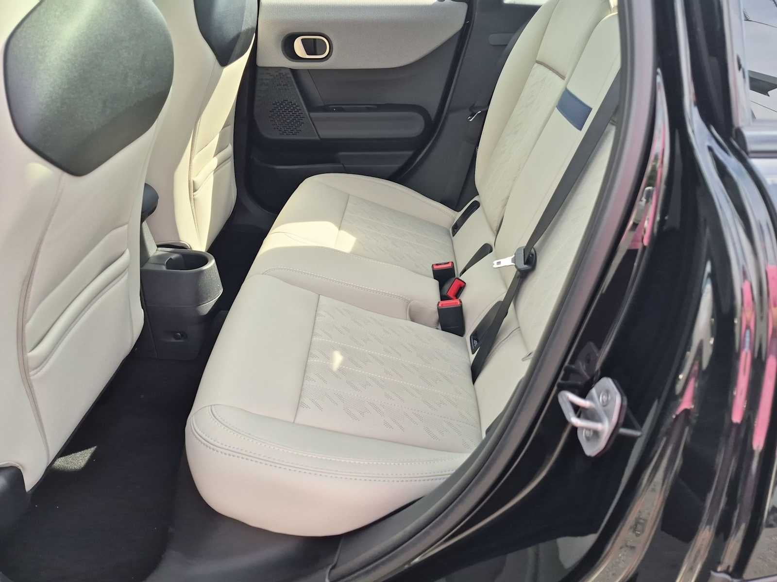 2026 MINI 4 DOOR SIGNATURE PLUS