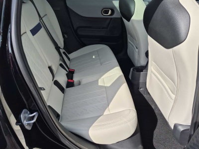 2026 MINI 4 DOOR SIGNATURE PLUS