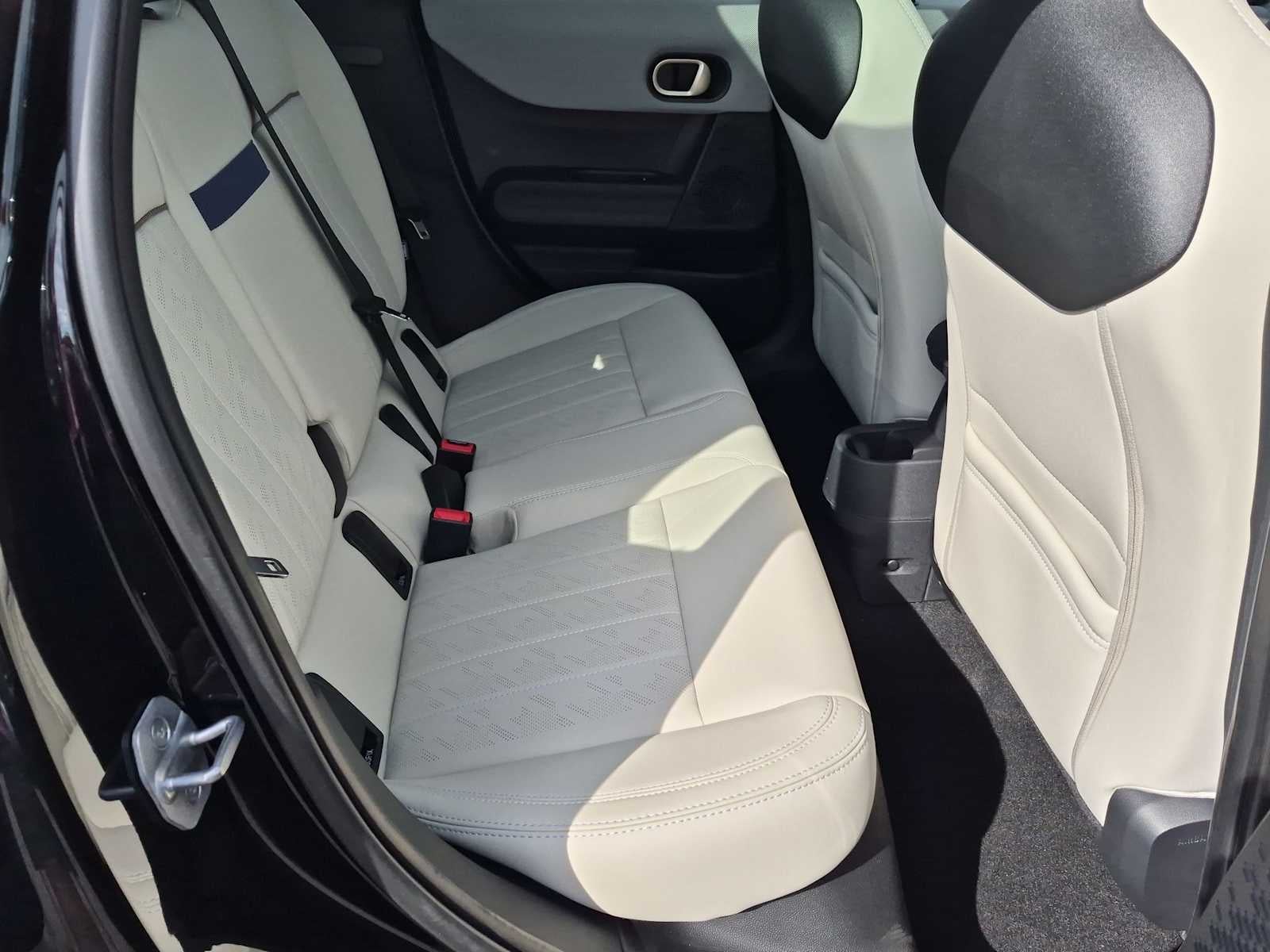 2026 MINI 4 DOOR SIGNATURE PLUS