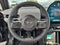 2026 MINI 4 DOOR SIGNATURE PLUS