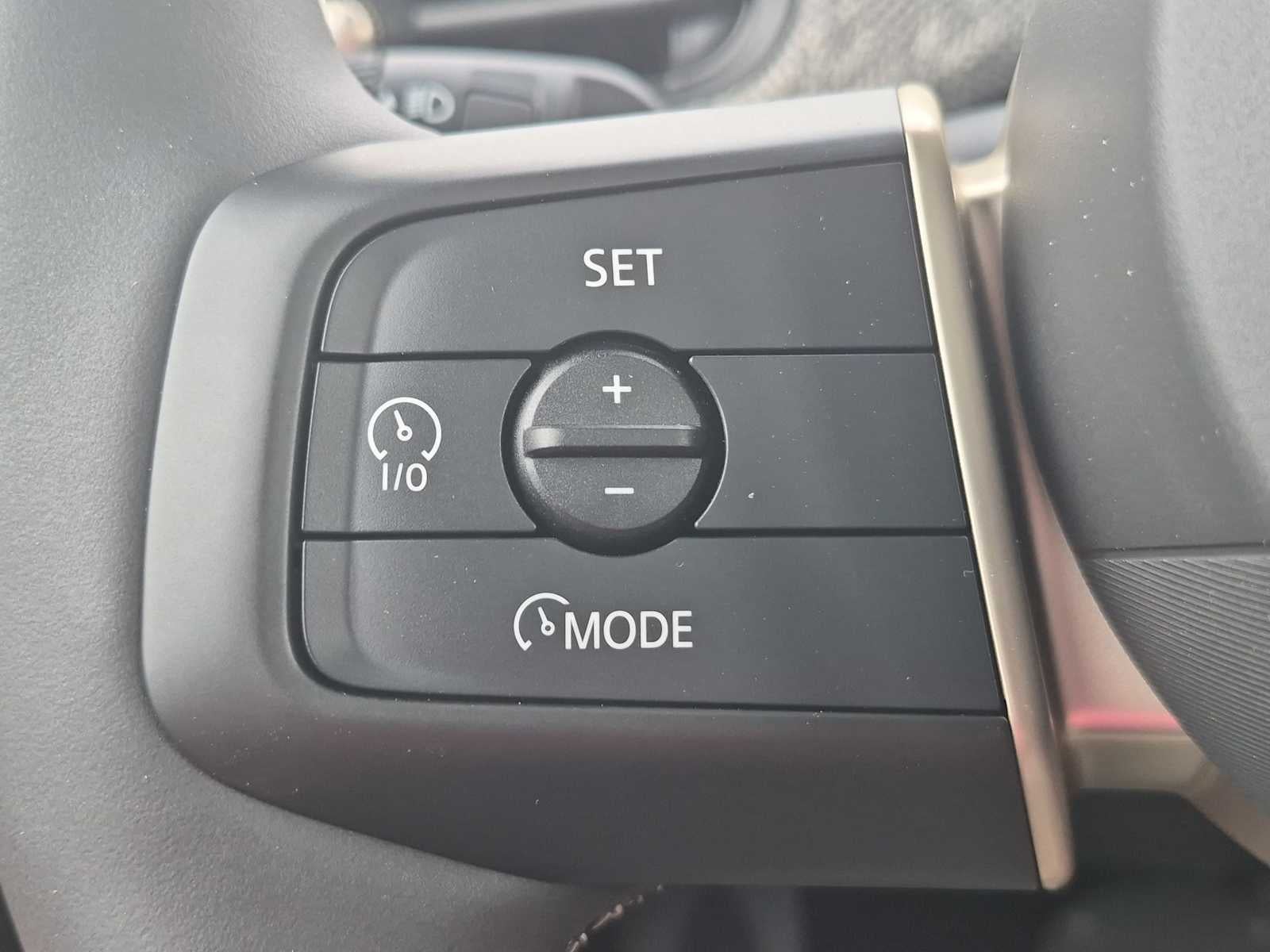2026 MINI 4 DOOR SIGNATURE PLUS