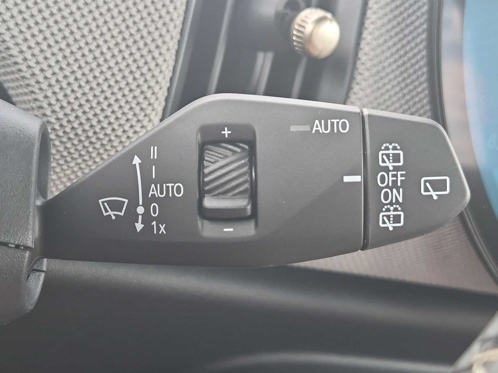 2026 MINI 4 DOOR SIGNATURE PLUS
