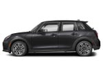 2026 MINI Hardtop 4 Door Cooper S