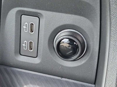 2026 MINI 4 DOOR SIGNATURE PLUS