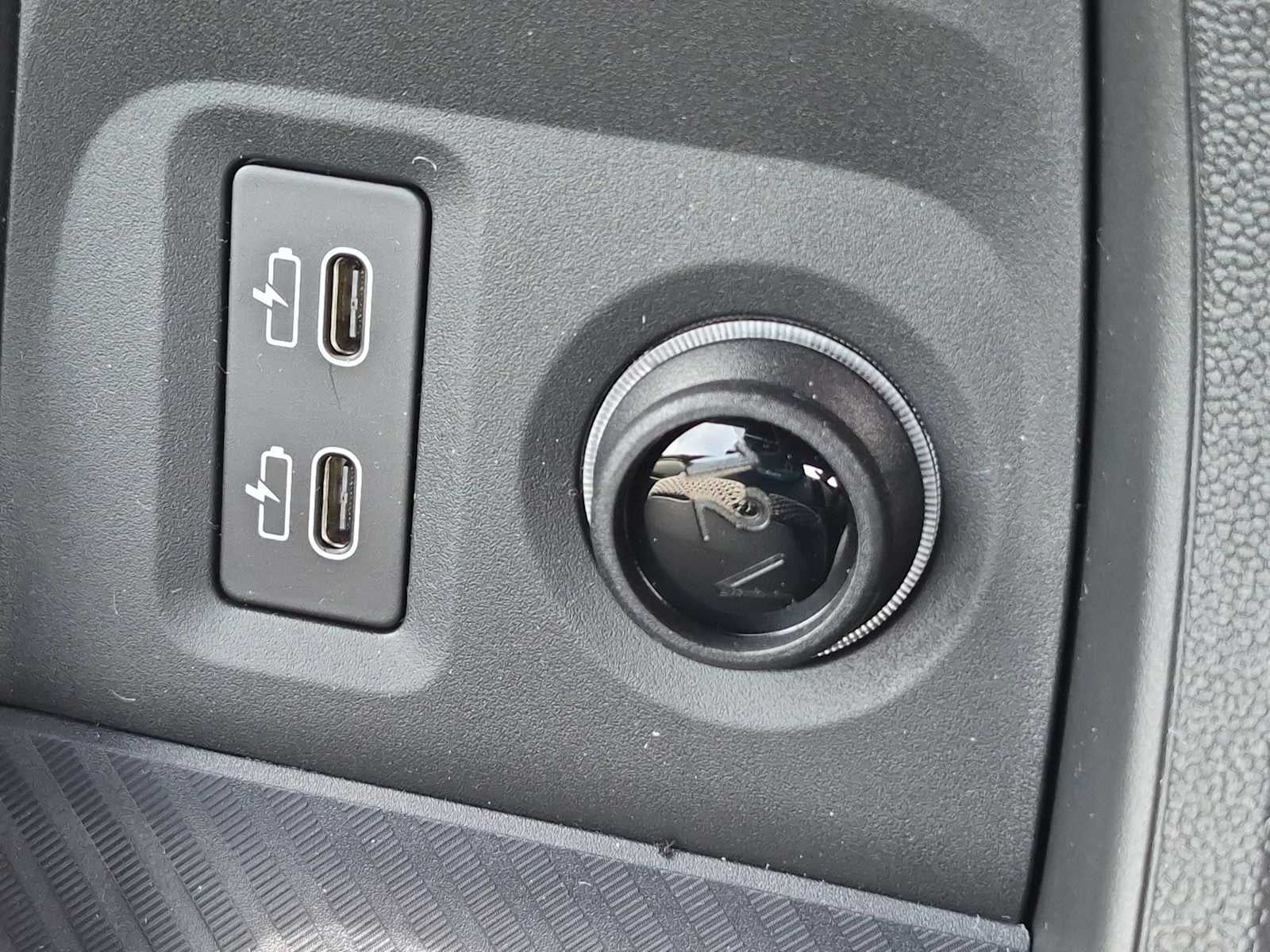 2026 MINI 4 DOOR SIGNATURE PLUS