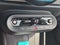2026 MINI 4 DOOR SIGNATURE PLUS