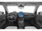 2026 MINI Hardtop 4 Door Cooper S