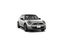 2027 MINI 4 DOOR ICONIC