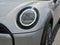 2027 MINI 4 DOOR ICONIC