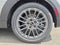 2027 MINI 4 DOOR ICONIC
