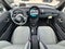 2027 MINI 4 DOOR ICONIC