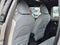 2027 MINI 4 DOOR ICONIC