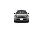 2027 MINI 4 DOOR ICONIC