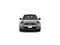 2027 MINI 4 DOOR ICONIC