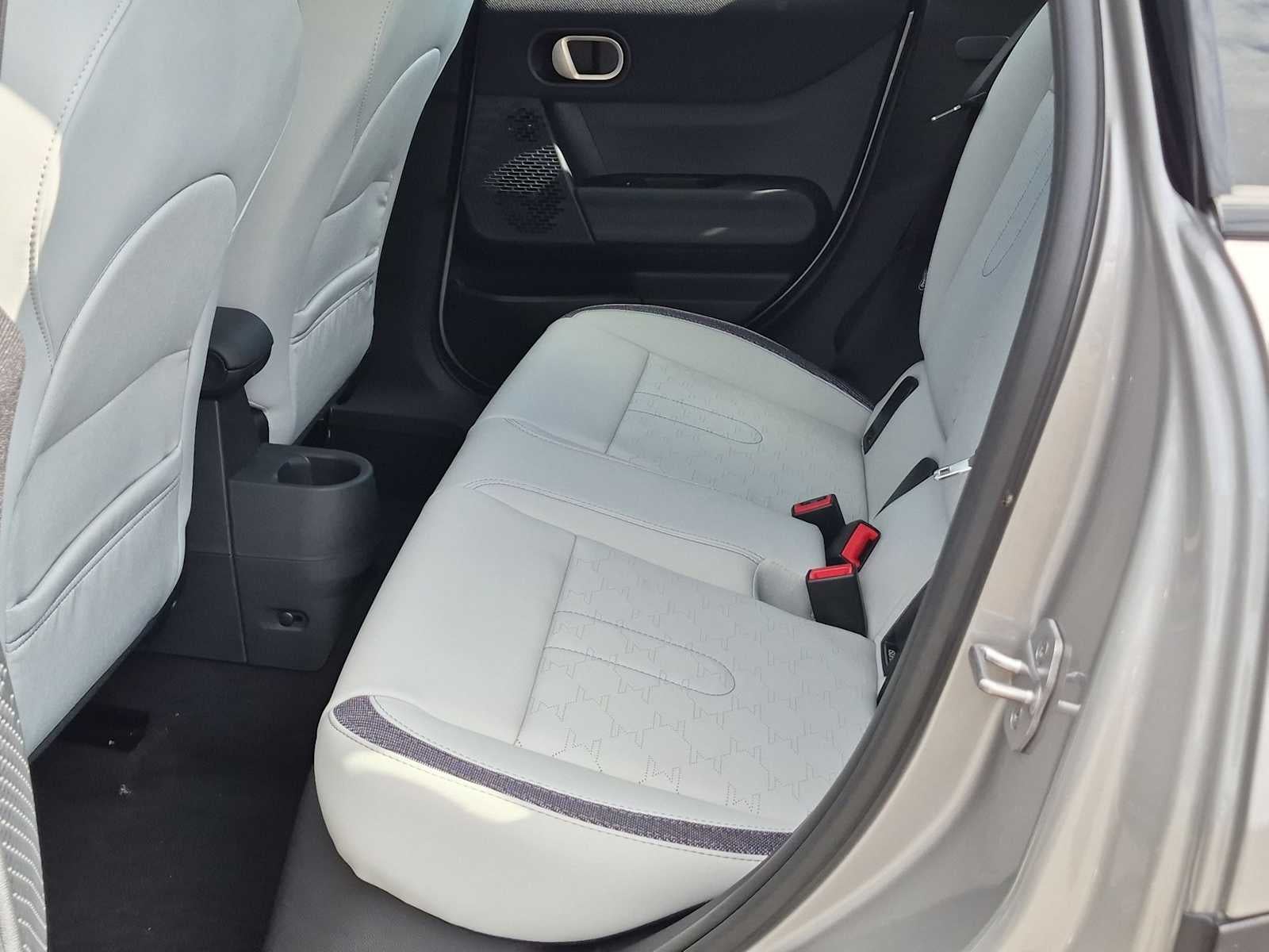 2027 MINI 4 DOOR ICONIC