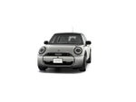 2027 MINI 4 DOOR ICONIC