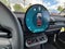 2027 MINI 4 DOOR ICONIC