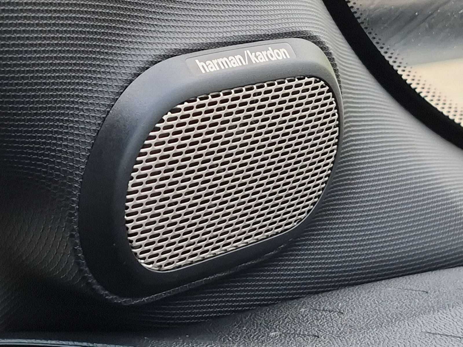 2027 MINI 4 DOOR ICONIC