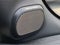 2027 MINI 4 DOOR ICONIC