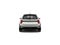 2027 MINI 4 DOOR ICONIC