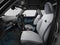 2027 MINI 4 DOOR ICONIC